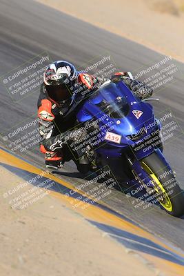 media/Dec-14-2023-Racers Edge (Thu) [[2b7ed58cb2]]/A Group/Session 5 (Turn 10 Inside)/